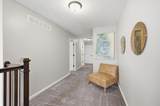 8197 Narrow Leaf Drive - Photo 23