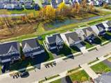 8197 Narrow Leaf Drive - Photo 54