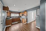 1230 Pleasant Street - Photo 10