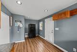 1230 Pleasant Street - Photo 12