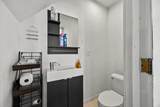 1230 Pleasant Street - Photo 14