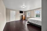 1230 Pleasant Street - Photo 15