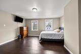 1230 Pleasant Street - Photo 16