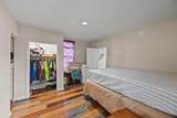 1230 Pleasant Street - Photo 18