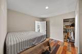 1230 Pleasant Street - Photo 19