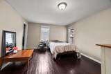 1230 Pleasant Street - Photo 20
