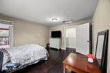 1230 Pleasant Street - Photo 21