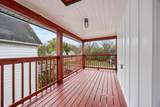 1230 Pleasant Street - Photo 22