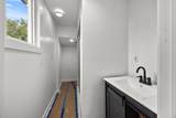 1230 Pleasant Street - Photo 23