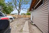 1230 Pleasant Street - Photo 25