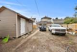 1230 Pleasant Street - Photo 26