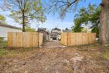 1230 Pleasant Street - Photo 27