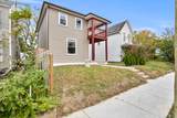 1230 Pleasant Street - Photo 3