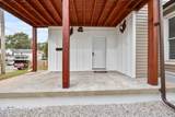 1230 Pleasant Street - Photo 4