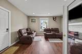 1230 Pleasant Street - Photo 5