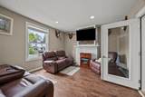 1230 Pleasant Street - Photo 7