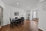 1230 Pleasant Street - Photo 9