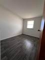 2901 Parsons Avenue - Photo 11