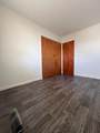 2901 Parsons Avenue - Photo 12