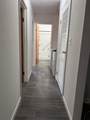2901 Parsons Avenue - Photo 13