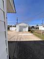 2901 Parsons Avenue - Photo 16