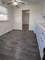 2901 Parsons Avenue - Photo 4