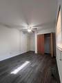 2901 Parsons Avenue - Photo 8