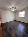 2901 Parsons Avenue - Photo 9