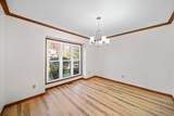 4650 Cautela Drive - Photo 23