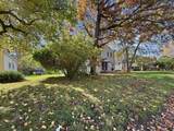 1725 Sullivant Avenue - Photo 1
