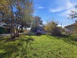 1725 Sullivant Avenue - Photo 6