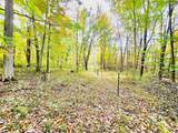 6054 Township Road 183 - Photo 10