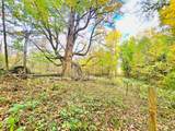 6054 Township Road 183 - Photo 11