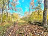 6054 Township Road 183 - Photo 16