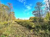 6054 Township Road 183 - Photo 17