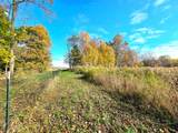 6054 Township Road 183 - Photo 18