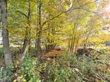 6054 Township Road 183 - Photo 19