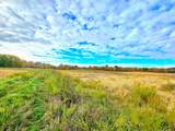 6054 Township Road 183 - Photo 2
