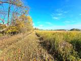 6054 Township Road 183 - Photo 20