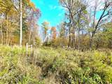 6054 Township Road 183 - Photo 26