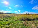 6054 Township Road 183 - Photo 27