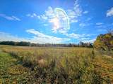 6054 Township Road 183 - Photo 28