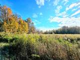 6054 Township Road 183 - Photo 29
