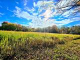 6054 Township Road 183 - Photo 30