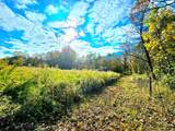6054 Township Road 183 - Photo 31