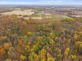 6054 Township Road 183 - Photo 33