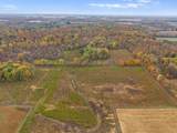 6054 Township Road 183 - Photo 34
