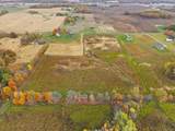 6054 Township Road 183 - Photo 35
