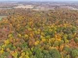 6054 Township Road 183 - Photo 36
