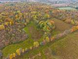6054 Township Road 183 - Photo 38